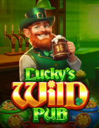 เคล็ดลับ superslot เครดิต ฟรี เพื่อเพิ่มโอกาสชนะ