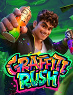 superslot เครดิต ฟรี เล่นง่าย ได้เงินจริง