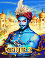 แนะนำ superslot สล็อต เกมใหม่จาก NetEnt