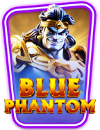 superslot เข้า เกม ทดลองเล่น สนุกไม่แพ้ใคร