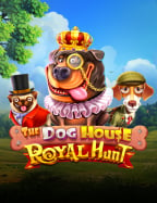 superslot ฟรี50 เทคนิคเล่นให้ชนะต้องรู้