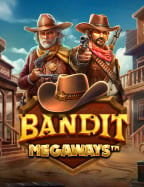 รีวิว superslot เครดิต ฟรี 20 เล่นสล็อตง่าย ฝาก-ถอนรวดเร็ว