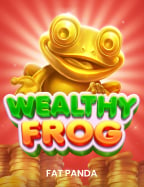 superslot เครดิต 30 โปรโมชั่นสุดคุ้มสำหรับคนรักสล็อต