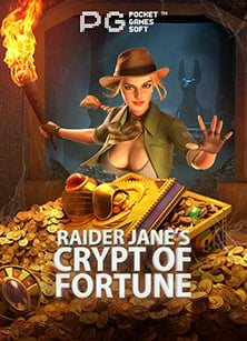 สนุกกับฟุตบอล ฉีดยาตู้สล็อตผลไม้ สูตรจาก PG Slot