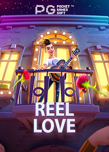 รีวิวฟีฟ่า 55 เครดิต ฟรี สำหรับผู้รักการเดิมพัน